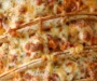 Cozy Baked Chicken Bacon Ranch Tacos